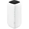 Bild von Zyxel Ax3000 Wlan-router