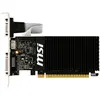Bild von Msi Geforce Gt 710 2gb Gddr3 Grafikkarte