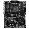 Bild von Msi Am4 B550-a Pro Hauptplatine