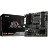 Bild von MSI B550M PRO-VDH WIFI (AM4, AMD B550, mATX), Mainboard