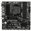 Bild von Msi Am4 B550m Pro-vdh Wifi Hauptplatine