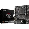 Bild von MSI A520M-A Pro (AM4, AMD A520, mATX), Mainboard
