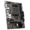 Bild von Msi A520m-a Pro M-atx/2xddr4/4xsata6/1xusb 3.2/2xusb Hauptplatine