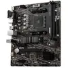 Bild von Msi Am4 A520m Pro Hauptplatine
