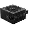 Bild von Msi Mag A550bn 550w 80 Plus Bronze Modulares Netzteil