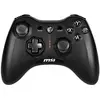 Bild von MSI Force GC20 V2 Gamecontroller USB (Android, PC), Gaming Controller, Schwarz