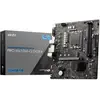 Bild von MSI PRO H610M-G DDR4 (LGA 1700, Intel H610, mATX), Mainboard