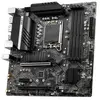 Bild von Msi Pro H610m-g Ddr4 Hauptplatine