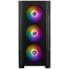 Bild von Msi Mag Forge M100r Pc-tower-gehäuse