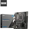 Bild von MSI PRO H610M-G (LGA 1700, Intel H610, mATX), Mainboard