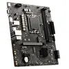 Bild von Msi Pro H610m-g Ddr5 Hauptplatine