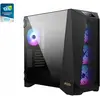 Bild von MSI Meg Prospect 700R (ATX, E-ATX, mATX, Mini-ITX), PC Gehäuse, Schwarz