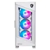 Bild von Msi Mpg Velox 100r Pc-tower-gehäuse