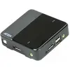 Bild von Aten Cs782dp, KVM Switch, Schwarz