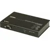 Bild von Aten CE 920 Local and Remote Units, KVM Switch, Schwarz