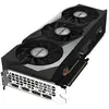 Bild von Gigabyte Rx 6800xt Oc Gaming 16gb Gddr6 Grafikkarte