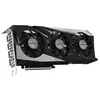 Bild von Gigabyte Radeon Rx 7600 8gb Gddr6 Grafikkarte