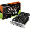 Bild von Gigabyte Rtx 3050 Windforce Oc V2 6gb Gddr6 Grafikkarte