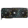Bild von Gigabyte Rtx 5080 Gaming Oc 16gb Gddr7 Grafikkarte