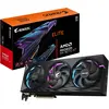 Bild von Gigabyte AORUS Radeon RX 9070 XT Elite (16 GB, GDDR6), Grafikkarte, Schwarz