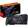 Bild von Gigabyte Rx 9070 Xt Aorus Elite 16gb Gddr6 Grafikkarte