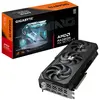 Bild von Gigabyte Rx 9070 Xt Gaming Oc 16gb Gddr6 Grafikkarte