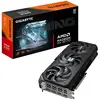 Bild von Gigabyte Rx 9070 Gaming Oc 16gb Gddr6 Grafikkarte