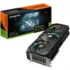 Bild von Gigabyte GeForce RTX 5070 Ti GAMING OC (16 GB, GDDR7), Grafikkarte, Schwarz