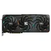 Bild von Gigabyte Rtx 5070 Ti Gaming Oc 16gb Gddr7 Grafikkarte