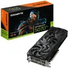 Bild von Gigabyte GeForce RTX 5070 Ti WINDFORCE OC SFF (16 GB, GDDR7), Grafikkarte, Schwarz
