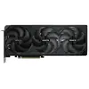 Bild von Gigabyte Rtx 5070 Ti Windforce Oc 16gb Gddr7 Grafikkarte