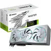 Bild von Gigabyte Aorus Geforce Rtx 5080 Master Ice 16gb Gddr7 Grafikkarte