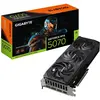 Bild von Gigabyte GeForce RTX 5070 Windforce OC SFF (12 GB, GDDR7), Grafikkarte, Schwarz