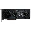 Bild von Gigabyte Rtx 5070 Windforce Oc 12gb Gddr7 Grafikkarte
