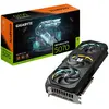 Bild von Gigabyte GeForce RTX 5070 GAMING OC (12 GB, GDDR7), Grafikkarte, Schwarz