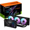 Bild von Gigabyte Rtx 5080 Aorus 16gb Gddr7 Grafikkarte
