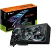 Bild von Gigabyte Rtx 5070 Aorus Master 12gb Gddr7 Grafikkarte