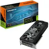 Bild von Gigabyte GeForce RTX 5070 EAGLE OC SFF (12 GB, GDDR7), Grafikkarte, Schwarz