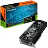 Bild von Gigabyte Rtx 5070 Eagle Oc Sff 12gb Gddr7 Grafikkarte