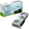 Bild von Gigabyte Rtx 5070 Eagle Oc Ice 12gb Gddr7 Grafikkarte