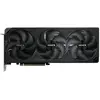Bild von Gigabyte Rtx 5080 Windforce Oc Sff 16gb Gddr7 Grafikkarte