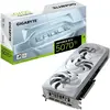 Bild von Gigabyte GeForce RTX 5070 Ti Eagle OC ICE SFF (16 GB, GDDR7), Grafikkarte, Weiss