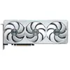 Bild von Gigabyte Rtx 5070 Ti Eagle Oc Ice 16gb Gddr7 Grafikkarte