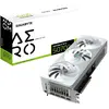 Bild von Gigabyte GeForce RTX 5070 Ti Aero OC (16 GB, GDDR7), Grafikkarte, Weiss