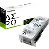 Bild von Gigabyte Rtx 5070 Ti Aero Oc 16gb Gddr7 Grafikkarte