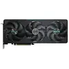 Bild von Gigabyte Rtx 5070 Ti Eagle Oc 16gb Gddr7 Grafikkarte