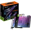 Bild von Gigabyte AORUS GeForce RTX 5090 XTREME WATERFORCE WB (32 GB, GDDR7), Grafikkarte, Schwarz, Transparent