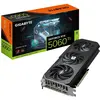 Bild von Gigabyte GeForce RTX 5060 Ti Gaming OC (8 GB, GDDR7), Grafikkarte, Schwarz