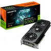 Bild von Gigabyte Rtx 5060 Ti Gaming Oc 8gb Gddr7 Grafikkarte