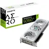 Bild von Gigabyte GeForce RTX 5060 Ti AERO OC (8 GB, GDDR7), Grafikkarte, Weiss